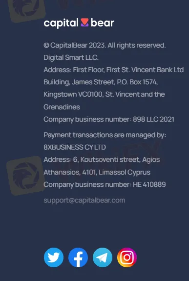 customer-support customer-support