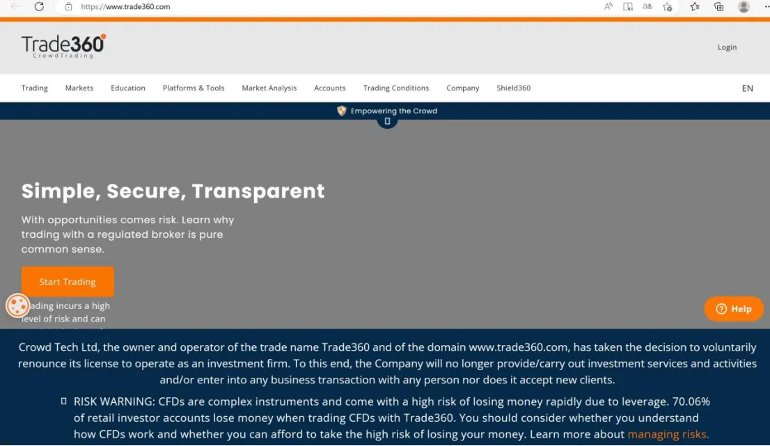 home page home page