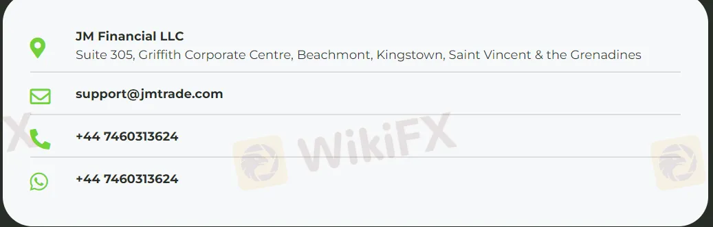 contact-info contact-info