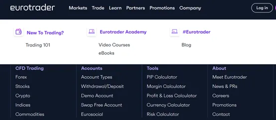 educational resources