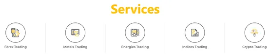 market instruments market instruments