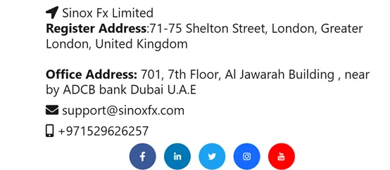 customer support customer support