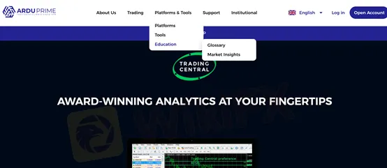 educational resources educational resources