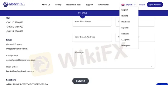 customer support customer support