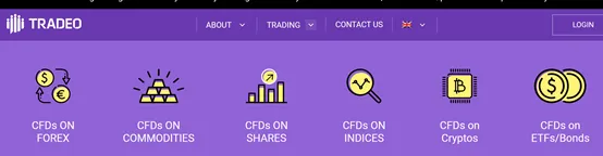 market instruments market instruments
