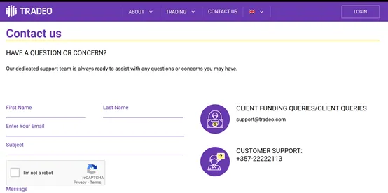 customer support customer support
