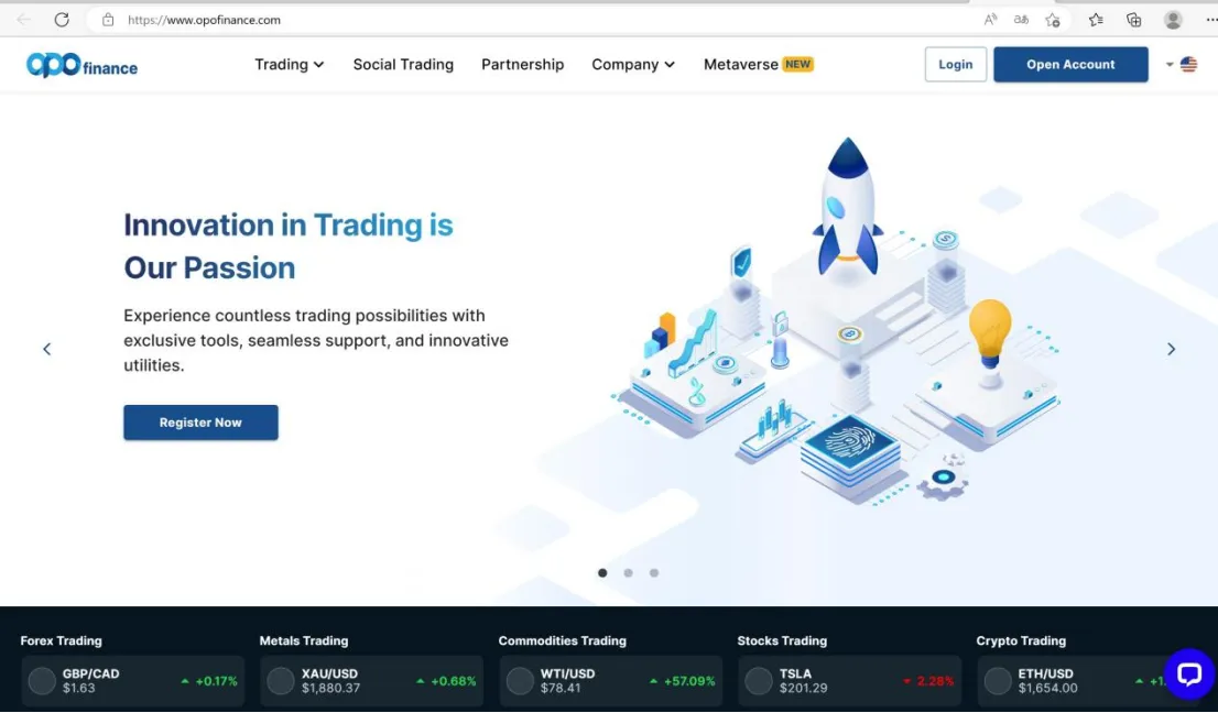 home page home page