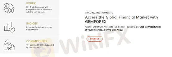 market-instruments 