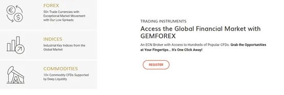market-instruments 
