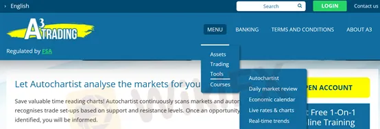 educational resources