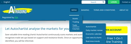 educational resources educational resources