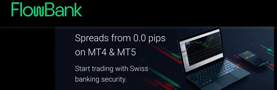 trading platform