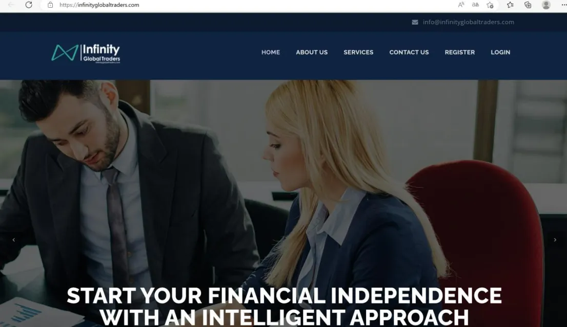 home page home page