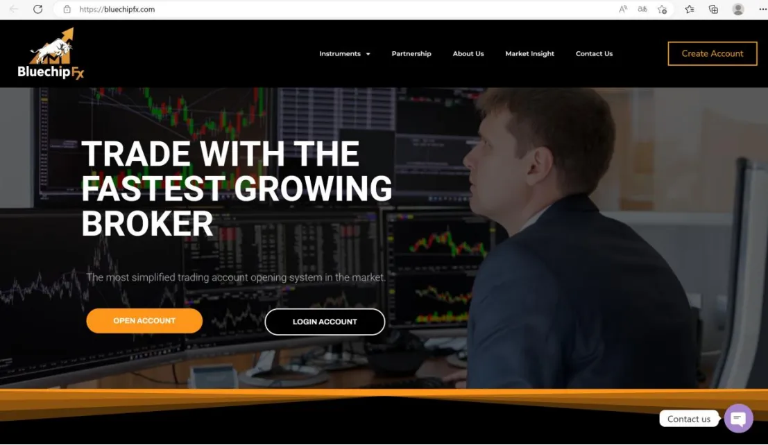 home page home page