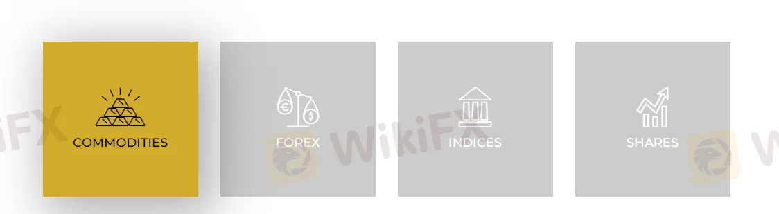 market-instruments  market-instruments