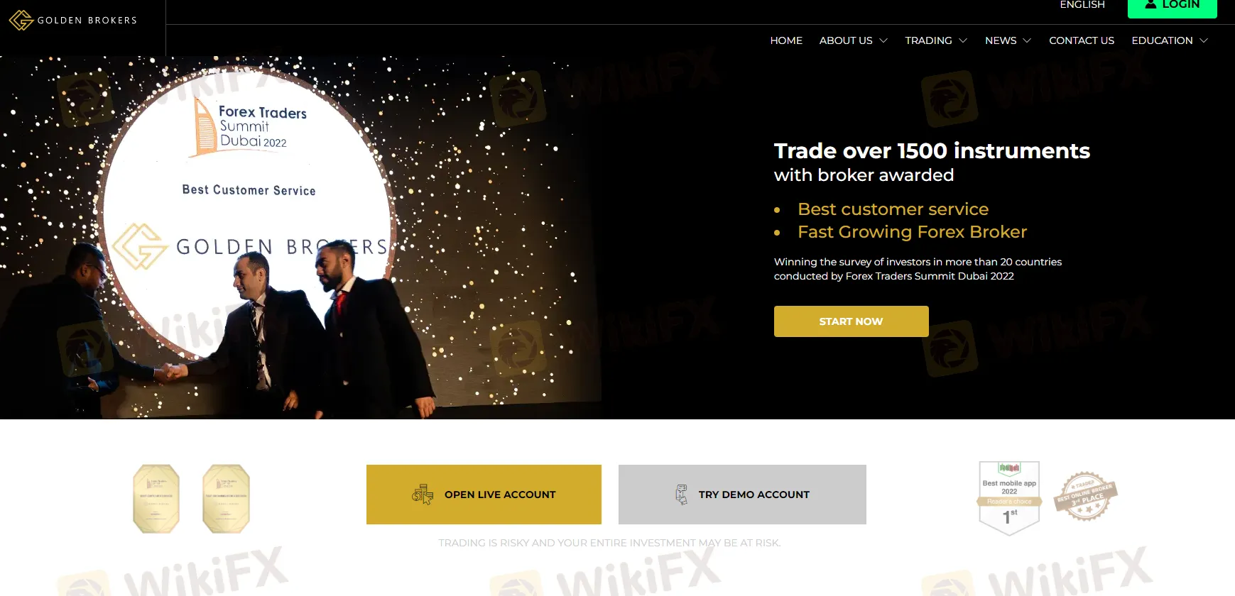 basic-information  basic-information