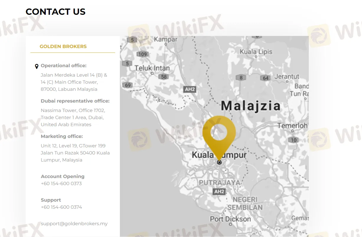 customer-support  customer-support