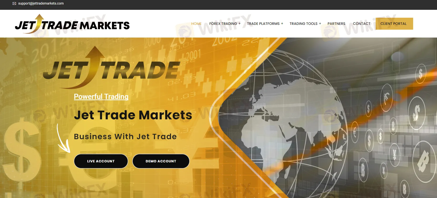 market-instruments 