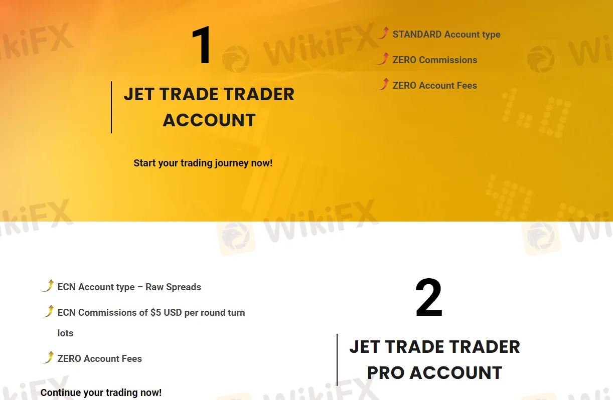 account-types account-types
