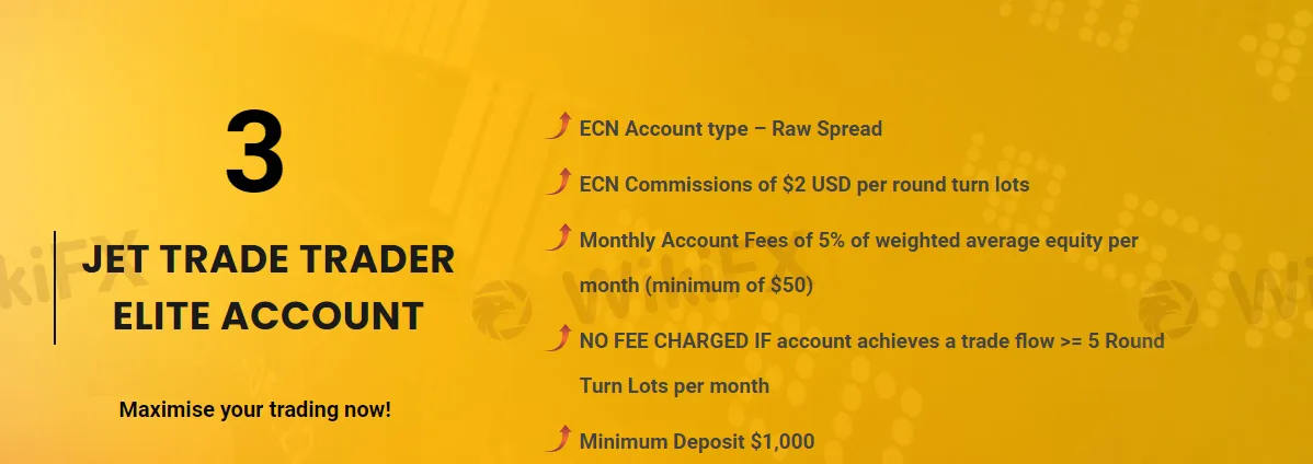 account-types account-types