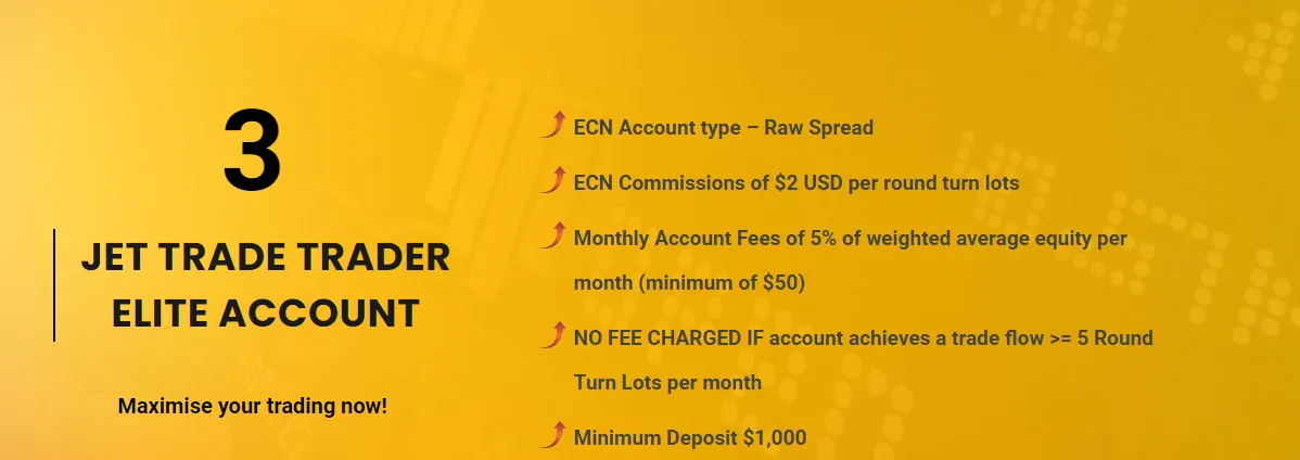 account-types 