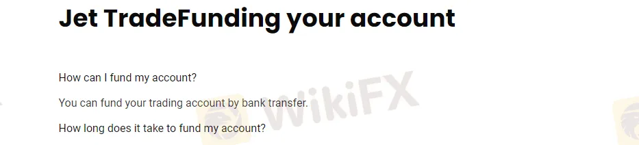 payment-methods 
