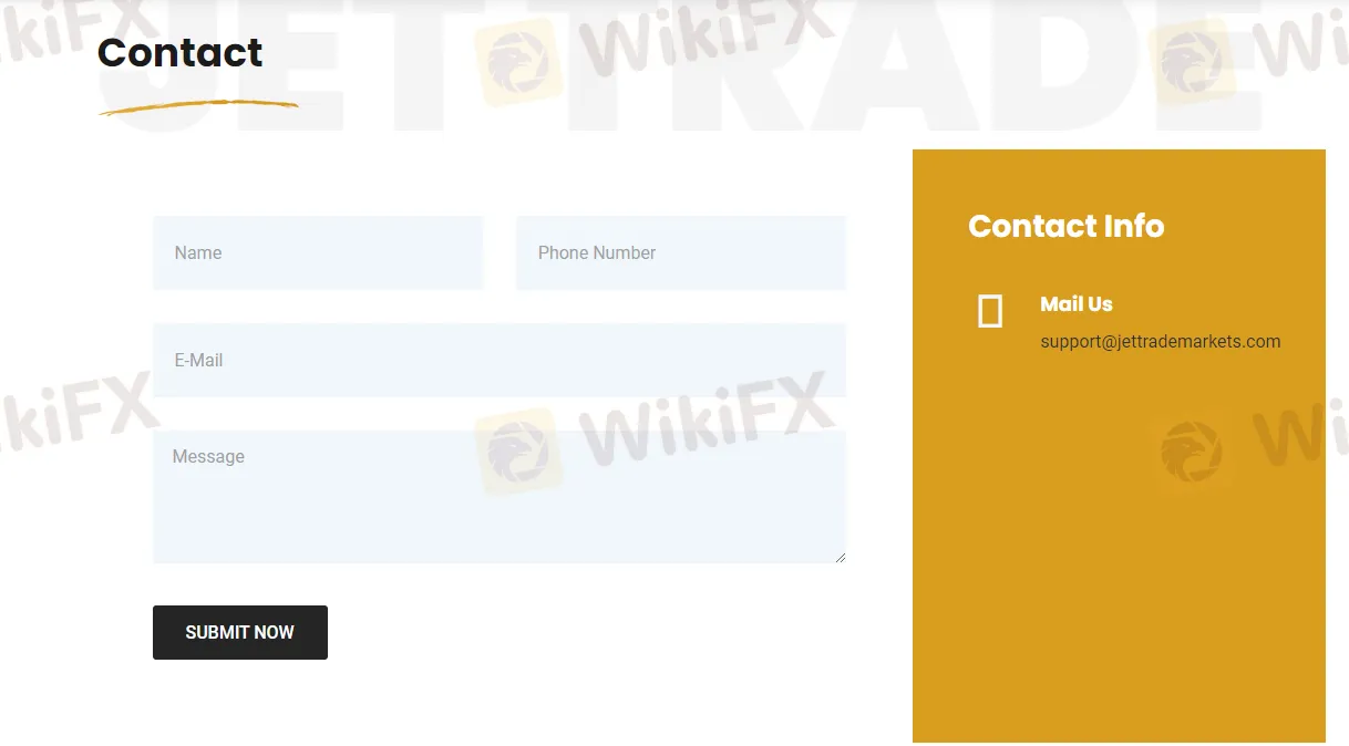 customer-support customer-support