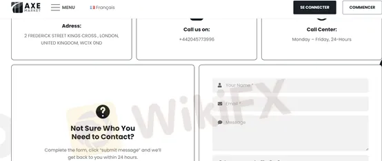 customer support customer support