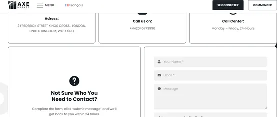 customer support customer support