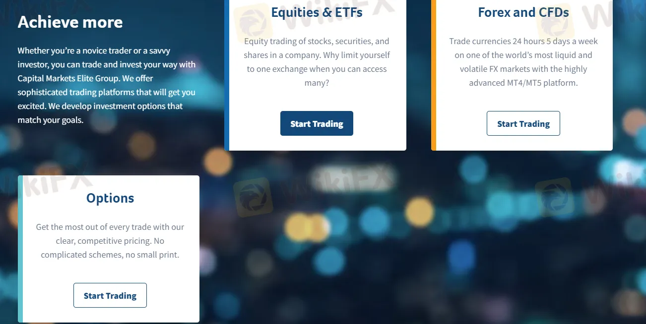 market-instruments 