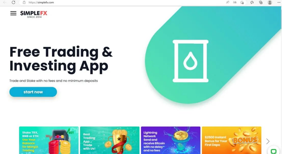 home page home page