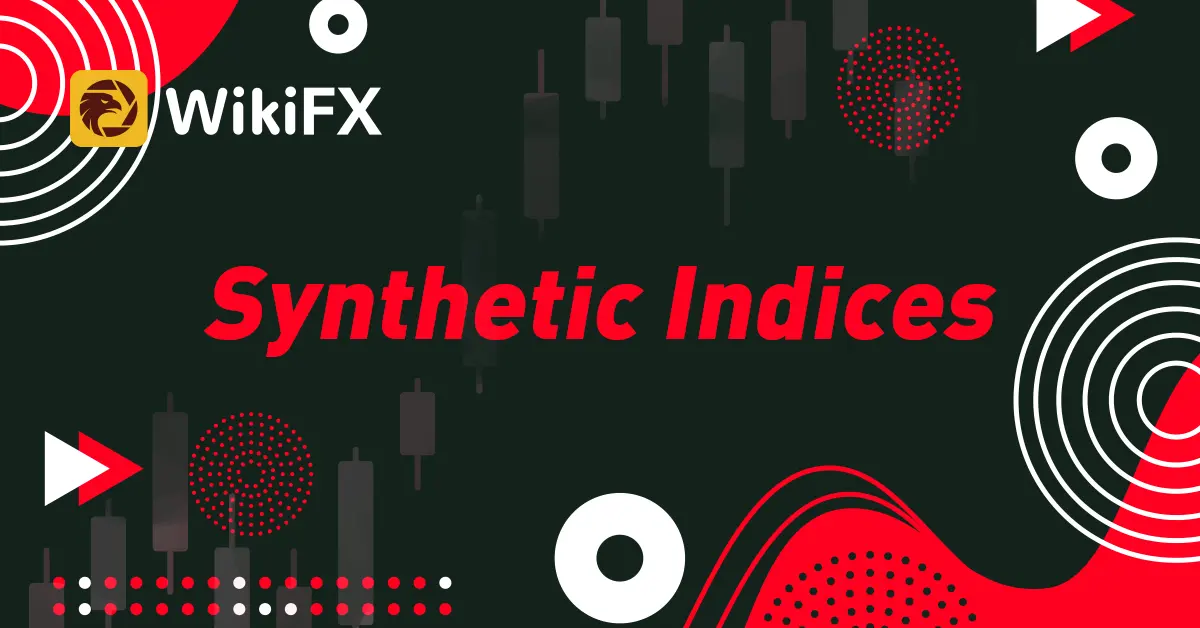 Synthetic Indices