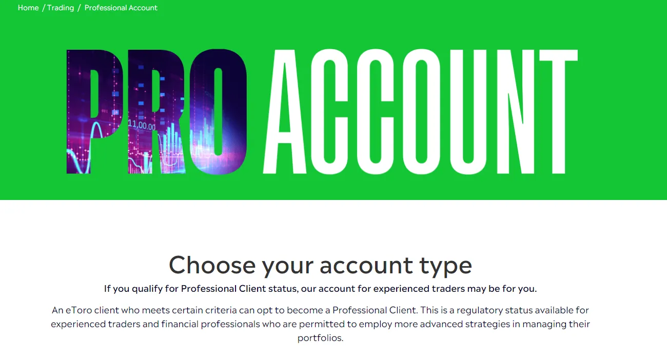account-types