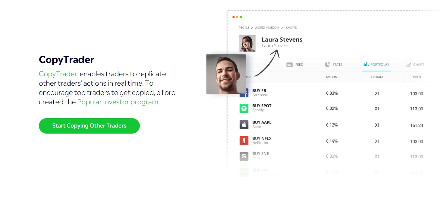 trading-platform