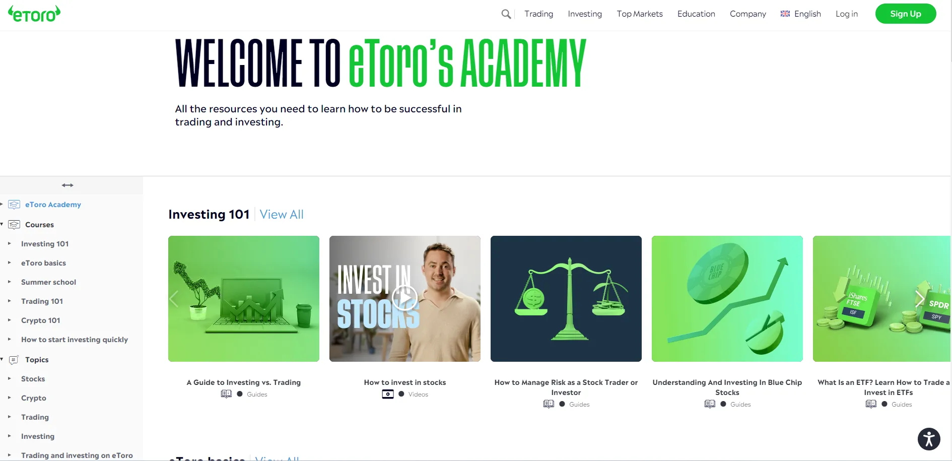 educational-resources