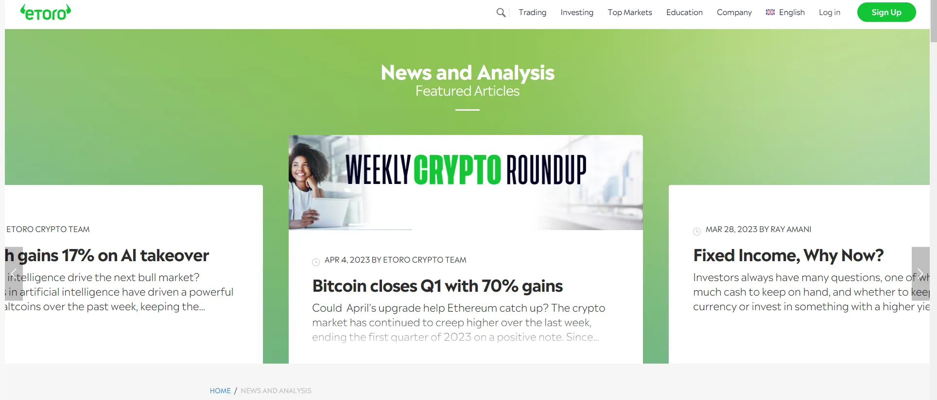 educational-resources