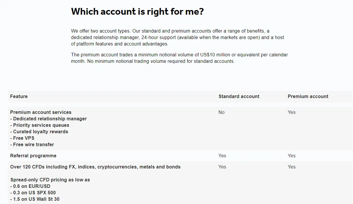 account-types account-types