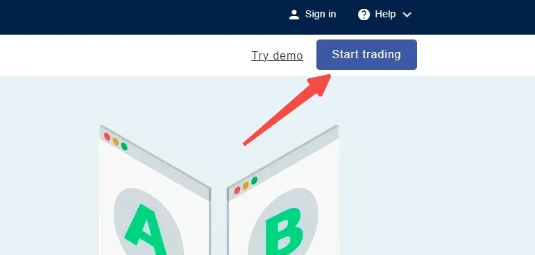 open-account open-account