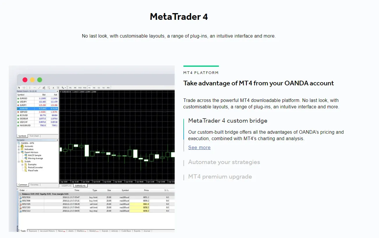 trading-platform trading-platform