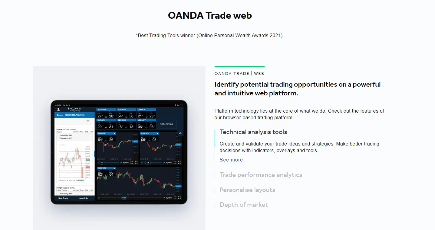 trading-platform trading-platform