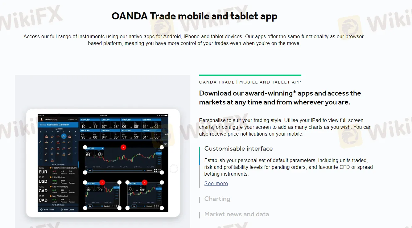 trading-platform trading-platform