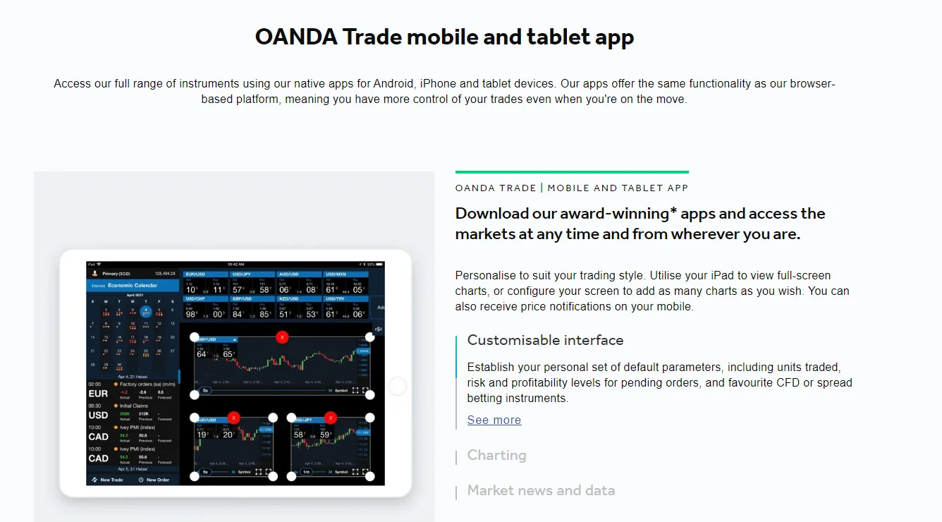 trading-platform trading-platform