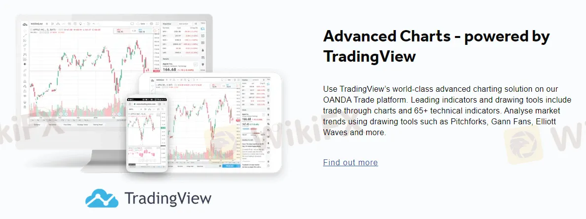 trading-tools trading-tools