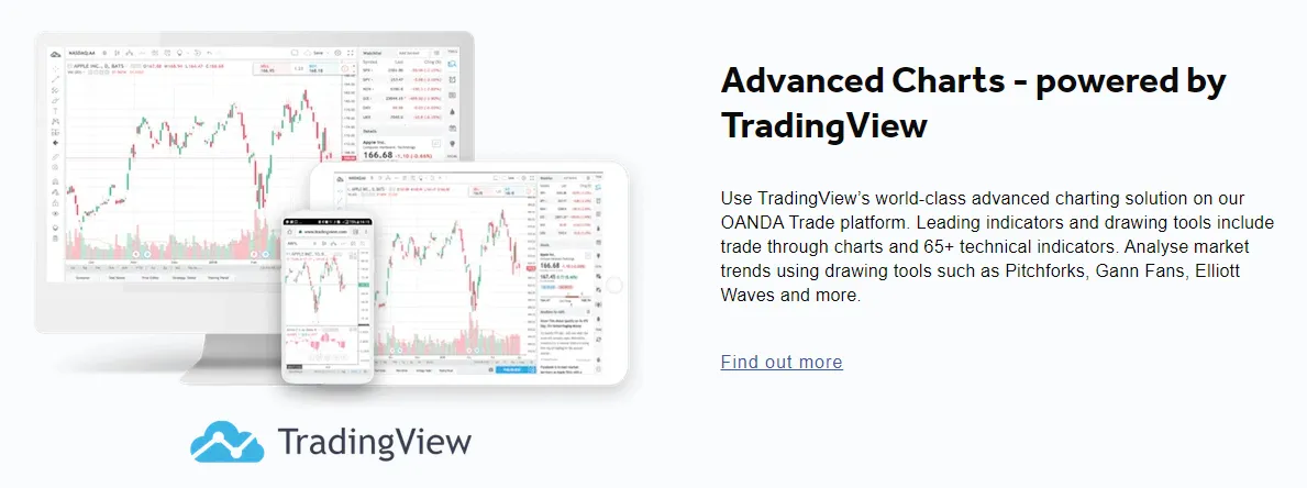 trading-tools trading-tools