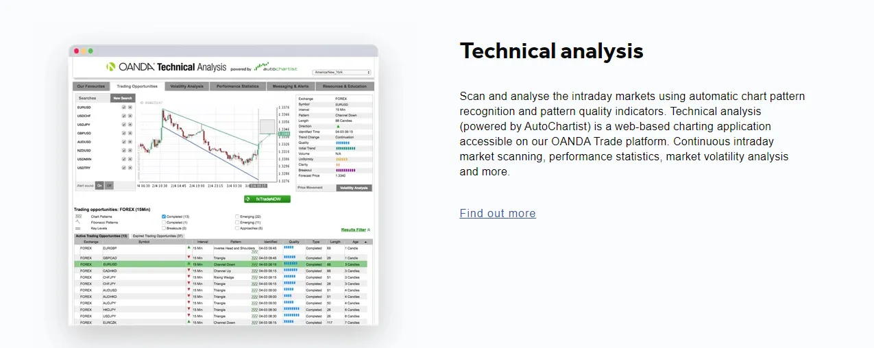 trading-tools trading-tools