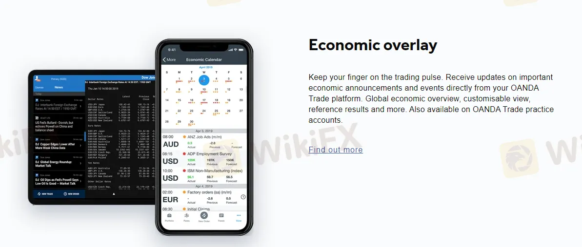 trading-tools trading-tools