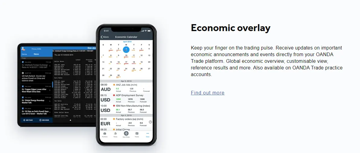 trading-tools trading-tools