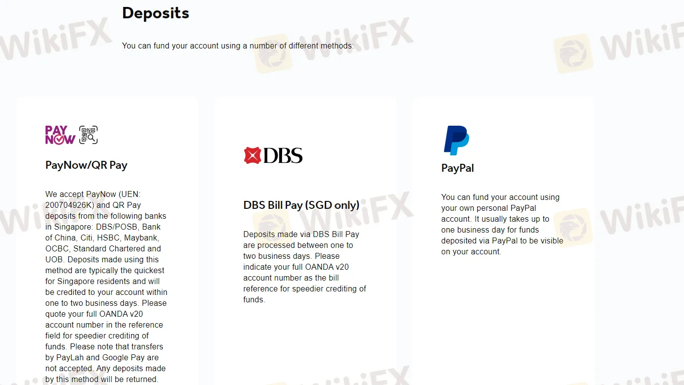deposit-withdrawal deposit-withdrawal