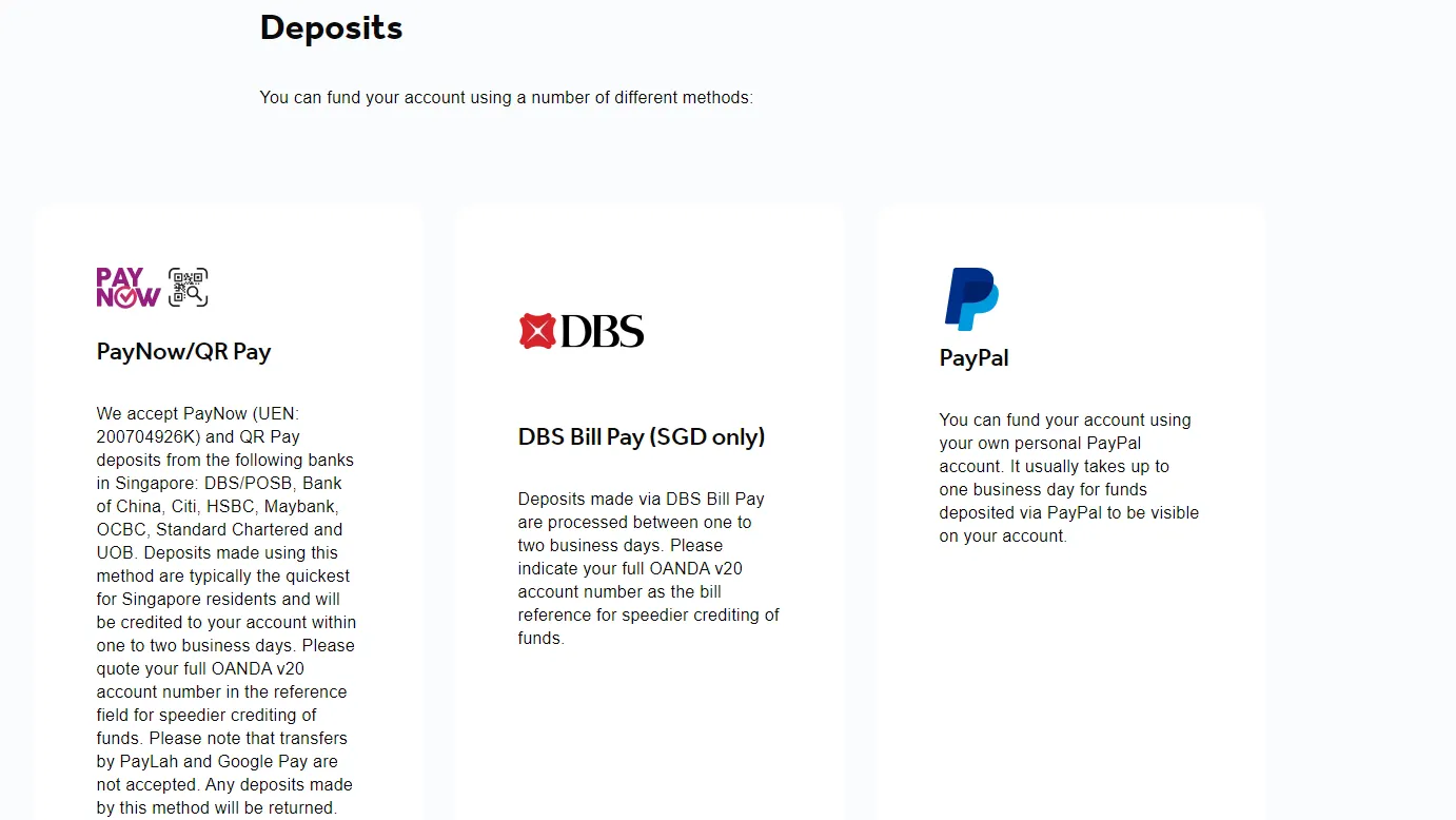 deposit-withdrawal deposit-withdrawal