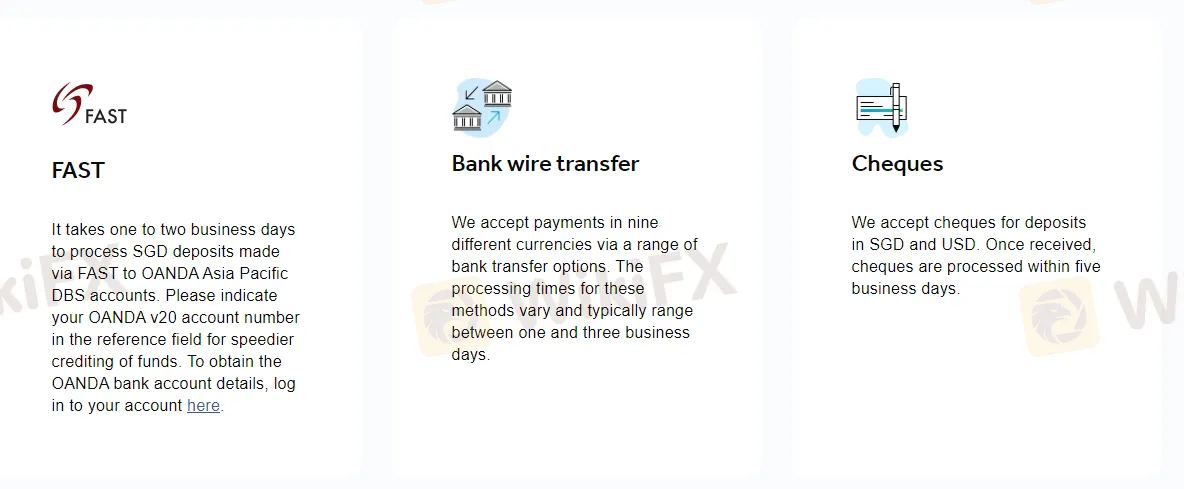 deposit-withdrawal deposit-withdrawal